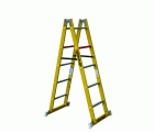 ESCALERA V6E